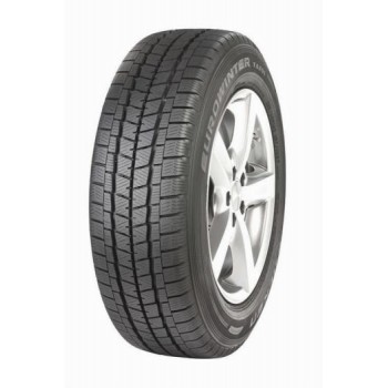 Falken EUROWINTER VAN01 235/60R17C 117/115S