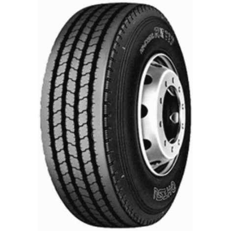 9.5R17,5 143/141G, Falken, RI117