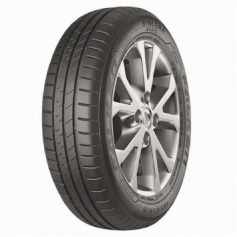 Falken SINCERA SN-110 ECORUN 175/70R14 84T