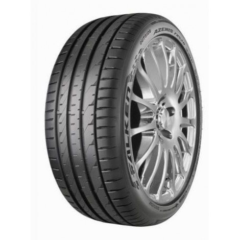 Falken AZENIS FK520 225/45R17 94Y