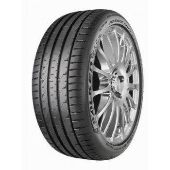 Falken AZENIS FK520 225/40R18 92Y