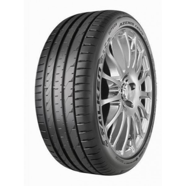 Falken AZENIS FK520 225/50R17 98Y