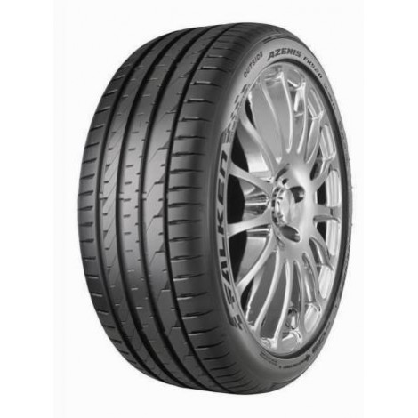 Falken AZENIS FK520 255/35R19 96Y