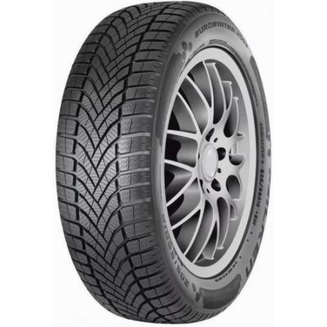 Falken EUROWINTER HS02 175/65R14 82T