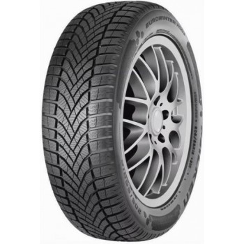 Falken EUROWINTER HS02 215/65R16 98H