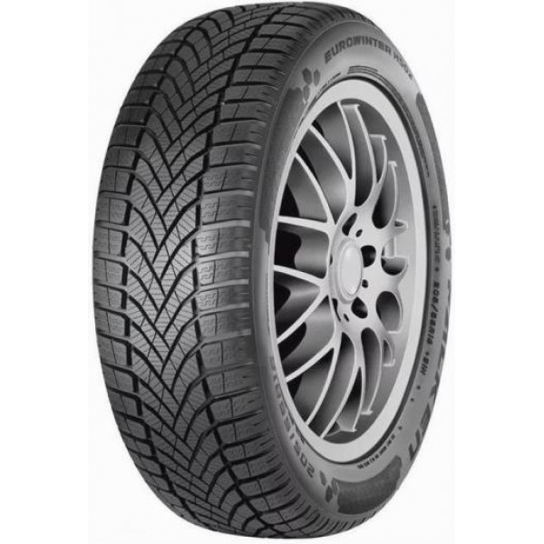 Falken EUROWINTER HS02 195/55R16 87H