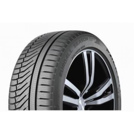 Falken EUROWINTER HS02 PRO 245/40R18 97V