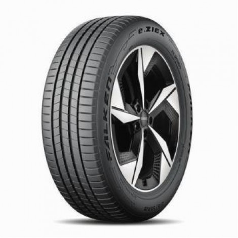 Falken E.ZIEX 265/40R20 104H