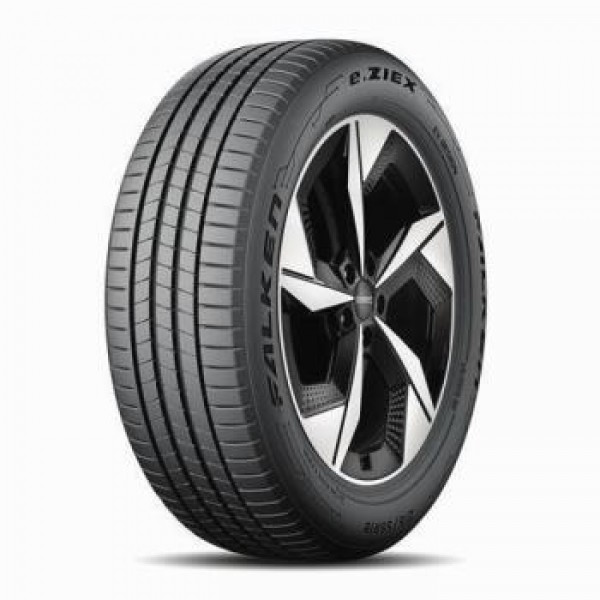 Falken E.ZIEX 235/55R19 105V