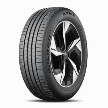 Falken E.ZIEX 255/40R21 102V