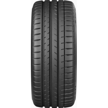 Falken AZENIS RS820 235/40R19 96Y