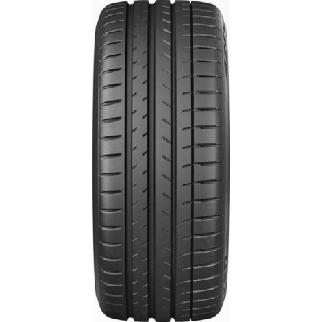 Falken AZENIS RS820 235/40R19 96Y