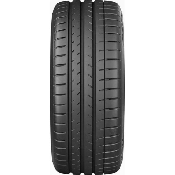 Falken AZENIS RS820 255/35R19 96Y