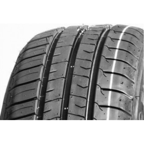 Firemax FM601 205/55R16 91V