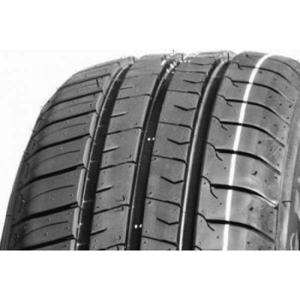 Firemax FM601 195/50R15 82V