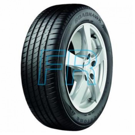 Firestone ROADHAWK 165/65R15 81T