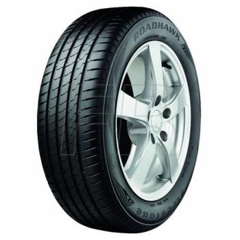 Firestone ROADHAWK 205/50R16 87V