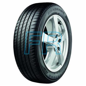 Firestone ROADHAWK 205/50R16 87W