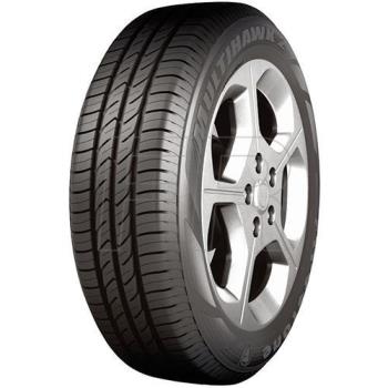 Firestone MULTIHAWK 2 165/60R14 75H