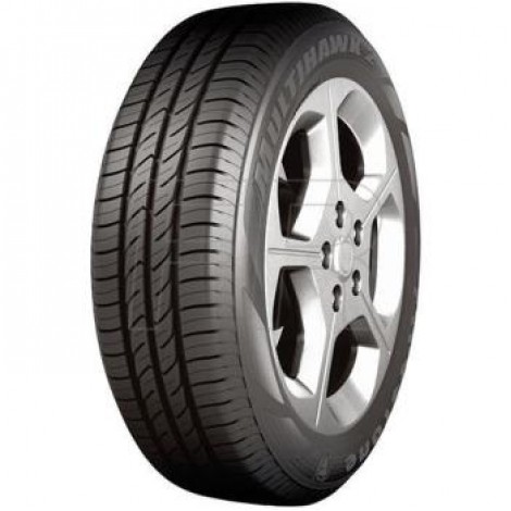 Firestone MULTIHAWK 2 165/60R14 75H