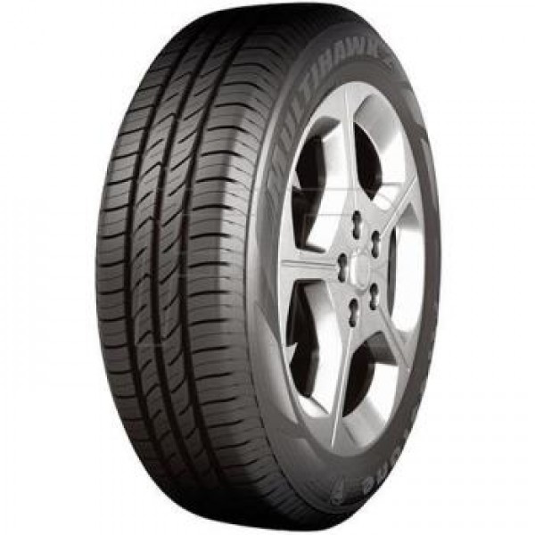 Firestone MULTIHAWK 2 165/60R14 75H