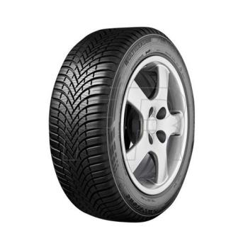 Firestone MULTISEASON 2 205/50R17 93V