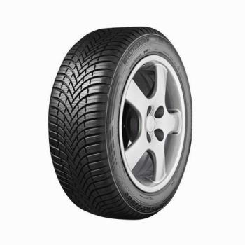 Firestone MULTISEASON 2 205/55R16 94V