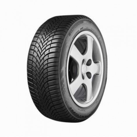 Firestone MULTISEASON 2 205/55R16 94V