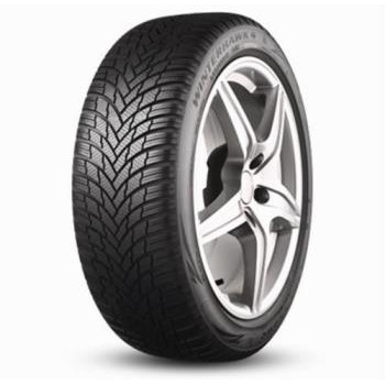 Firestone WINTERHAWK 4 235/50R18 101V