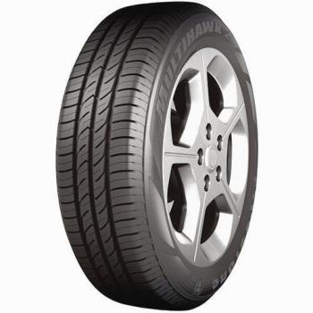 Firestone MULTIHAWK 2 175/70R14 88T