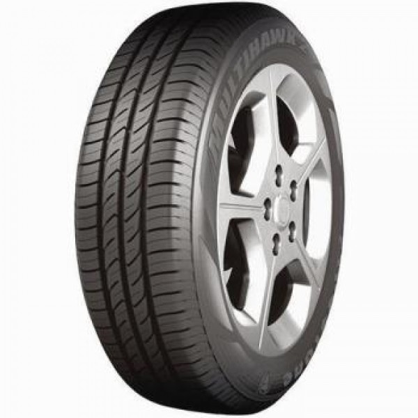 Firestone MULTIHAWK 2 185/60R14 82H