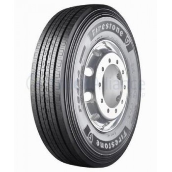 315/80R22,5 156/150L, Firestone, FS424