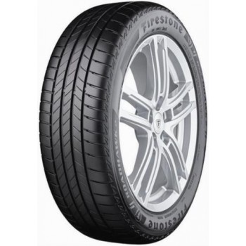 Firestone ROADHAWK 2 265/65R17 112H