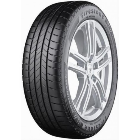 Firestone ROADHAWK 2 235/60R18 107V