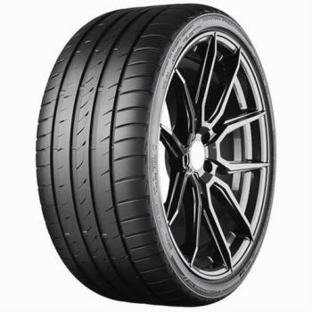 Firestone SPORT 255/35R20 97Y