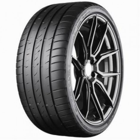 Firestone SPORT 255/35R20 97Y