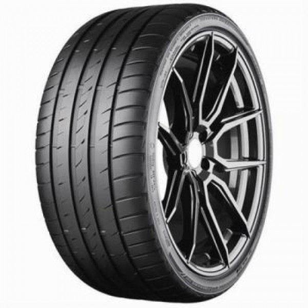 Firestone SPORT 255/35R20 97Y