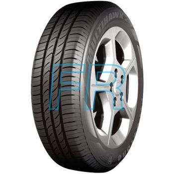 Firestone MULTIHAWK 2 175/65R14 82T