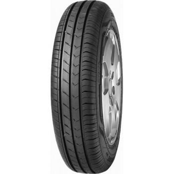 Fortuna ECOPLUS HP 205/55R16 91H