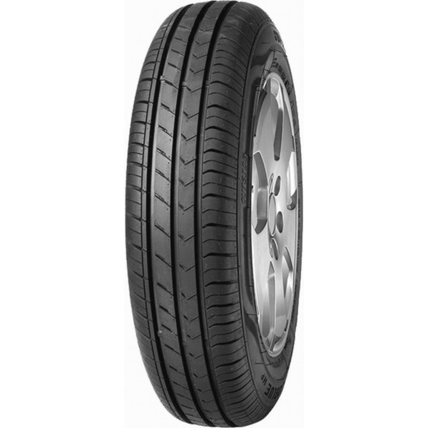 Fortuna ECOPLUS HP 205/55R16 91H