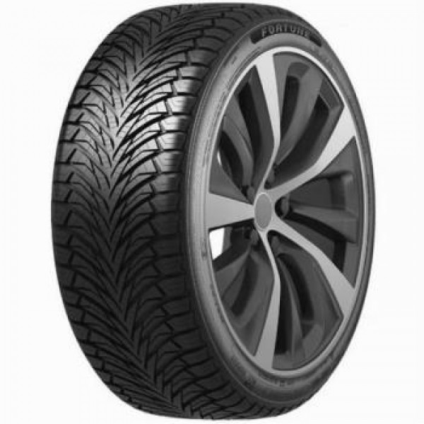 Fortune FITCLIME FSR401 155/80R13 79T