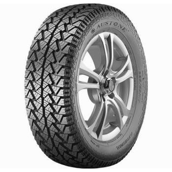 Fortune FSR302 225/75R15 102T