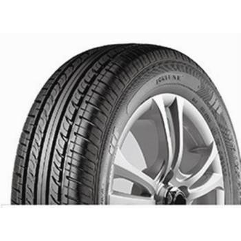 Fortune FSR801 165/70R13 79T