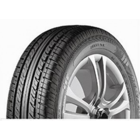 Fortune FSR801 165/70R13 79T