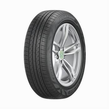 Fortune FUNRUN FSR802 175/70R14 84H