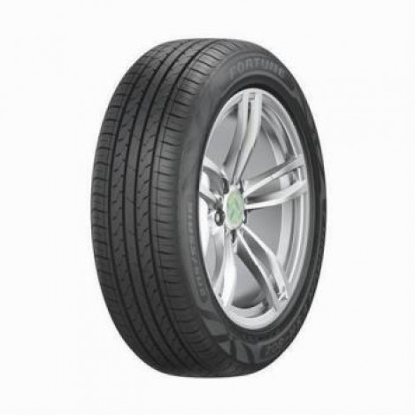 Fortune FUNRUN FSR802 175/70R14 84H