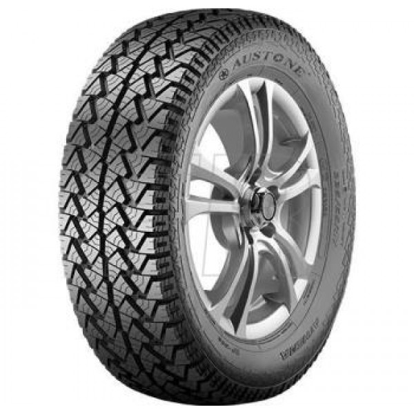 Fortune FSR302 225/70R16 103T