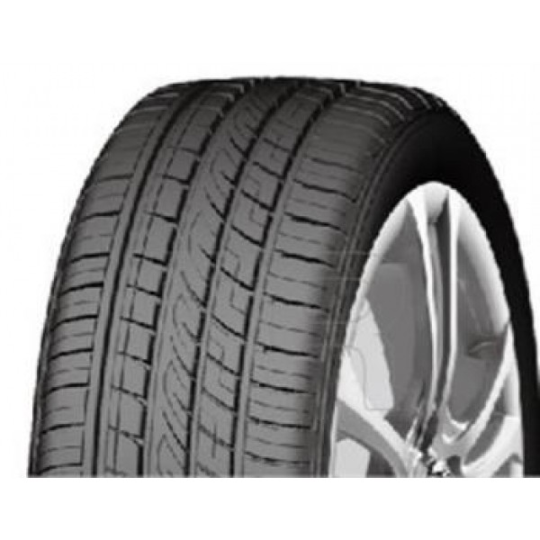 Fortune FSR303 245/70R16 107T