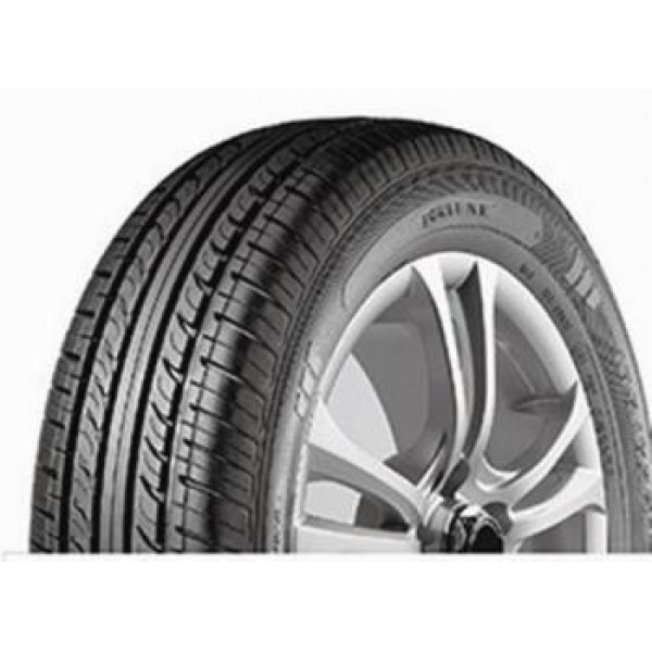 Fortune FSR801 195/65R15 95H