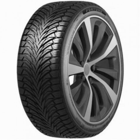 Fortune FITCLIME FSR401 215/65R16 98H